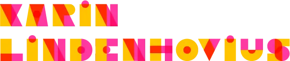 karinlindenhovius